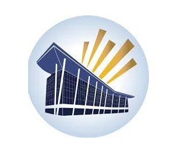 The Hobby Center discount code